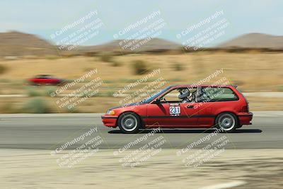 media/May-24-2025-Extreme Speed (Sat) [[067a6f0386]]/Silver Group/Skidpad/
